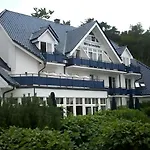 Appartement Sommerwind